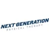 Next Generation Physical Therapy