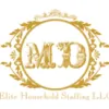 Elite Household Staffing