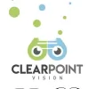 Clearpoint Vision