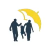Emken Financial & Tax Services