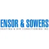 Ensor & Sowers Heating & Air Conditioning