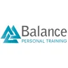 Balance Personal Training