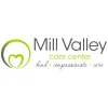 Mill Valley Care Center