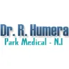 Park Medical Center: Rafath Humera, MD