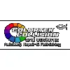 Colortek Collision & Customs