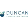 Duncan Prescription Center