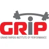 Grip Center