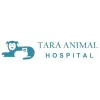 Tara Animal Hospital