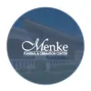 Menke Funeral & Cremation Center
