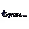 MaryMonica Music