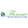 Florence Home Health Care