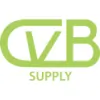 Catawba Valley Building Supply