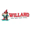 Willard Cooling, Heating, Plumbing, & Electrical