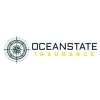 Ocean State Insurance