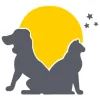 Barker Heights Bed & Biscuit