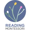 Reading Montessori