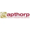 apthorp pharmacy