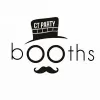 CT Party Booths