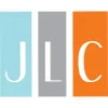 JLC Remodel Consulting & Interior Design