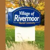 Village Of Rivermoor