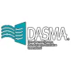 DASMA