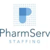PharmServ Staffing