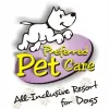 Preferred Pet Care