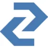 Ziprent