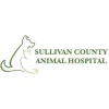 Sullivan County Animal Hospital