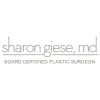 Sharon Giese MD