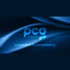 PCG Digital