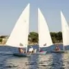Lake Belton Yacht Club
