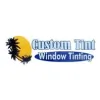Custom Tint