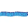 Blue River Bouncers