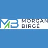 Morgan Birge