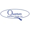 Quantum Insurance Group