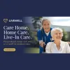 LiveWell Assisted Living & Home Care