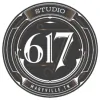 Studio 617 Tattoos