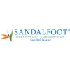Sandalfoot Beachfront Condominium