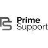 Prime Support IT