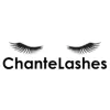 ChanteLashes & Skin
