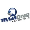 TeamOne Logistics