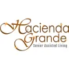 Hacienda Grande