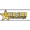 Gold Star Home Inspections
