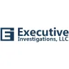 Executive Investigations