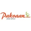 Pakvaan Desi Spice