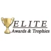 Elite Awards and Trophies