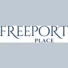 Freeport Place