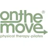 On The Move