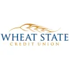 Wheat State Credit Union